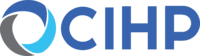CIHP mobile logo