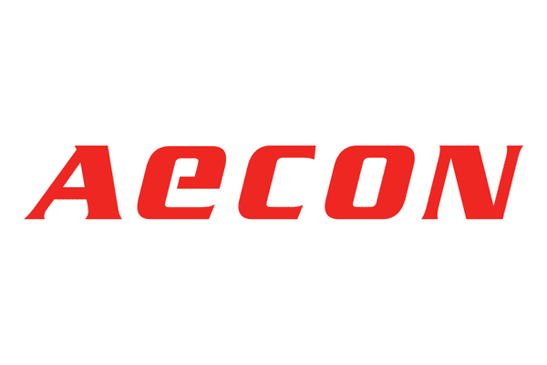 client-logo-10.png