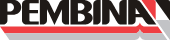 client-logo-11.png