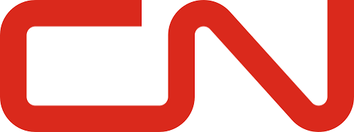 client-logo-12.png