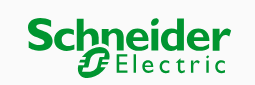client-logo-13.png