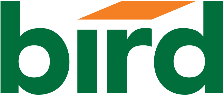 client-logo-2.png