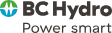client-logo-3.png