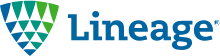 client-logo-5.png