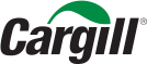 client-logo-6.png