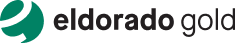 client-logo-7.png