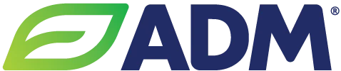 client-logo-8.png