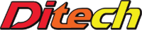 client-logo-9.png