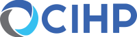 CIHP logo