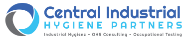 Central-Industrial-Hygiene-Logo